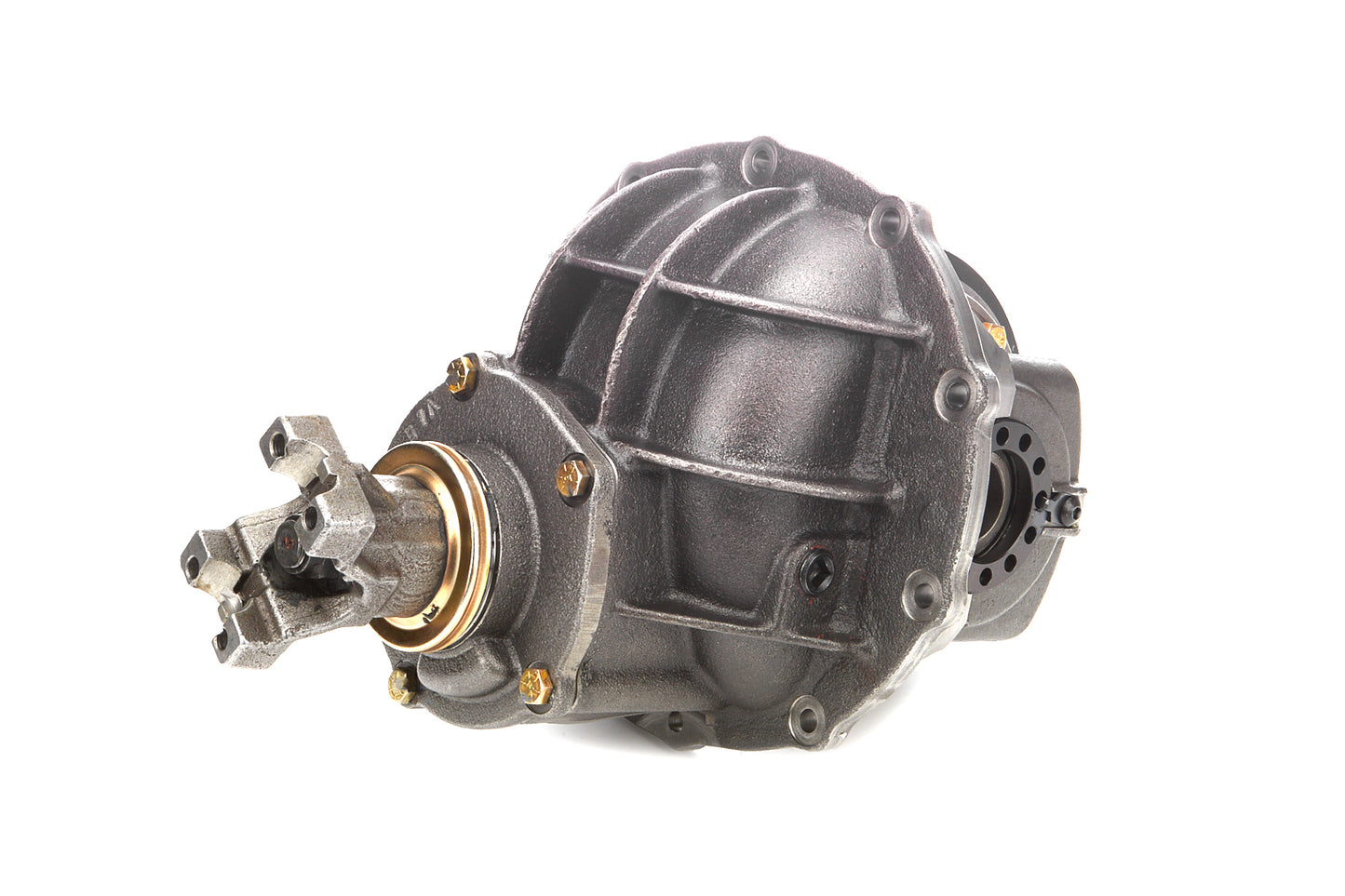Pem PEMCSMS56731 NEW Center Section MS 5.67 31 Spline 1310