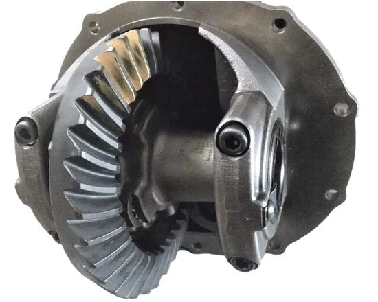 Pem PEMCSTT31-370 9in Center Section Eaton Tru Trac 3.70 Ratio