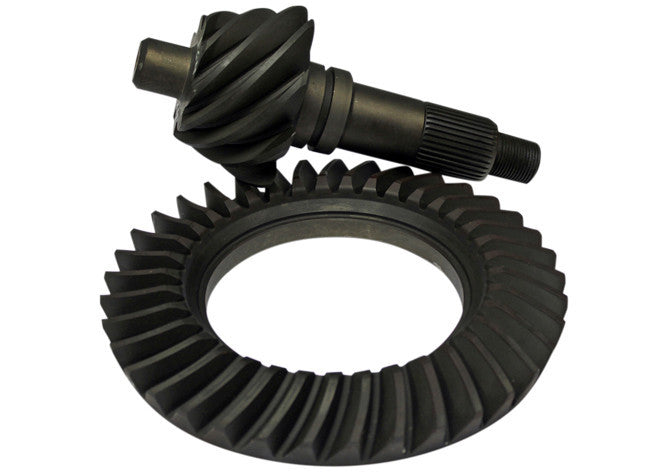 Pem PEMF9486 Ford 9in Ring and Pinion Standard 4.86 Ratio