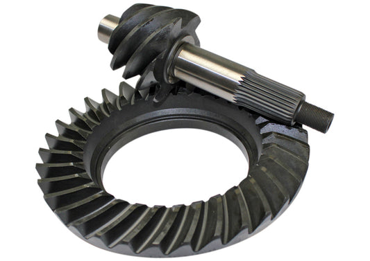 Pem PEMF9600LW Ford 9in Ring and Pinion Lightened 600 Ratio