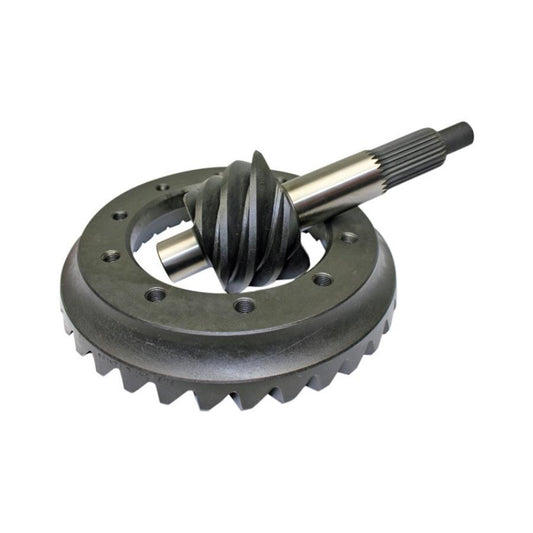 Pem PEMF9633LW Ford 9in Ring and Pinion Lightened 633 Ratio