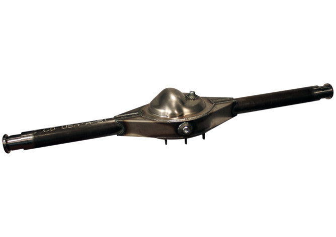 Pem PEMHN310310 New Floater Housing 62in Centered