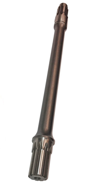 Pem PEMQCC0061 QC Gun Drilled Lower Thru Shaft Heat Treated