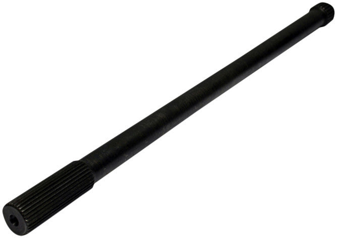 Pem PEMW530531 Wide 5 31 Spline Solid Axle 30.5in Long