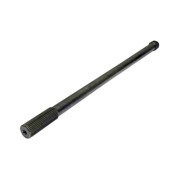 Pem PEMW531531 Wide 5 31 Spline Solid Axle 31.5in Long
