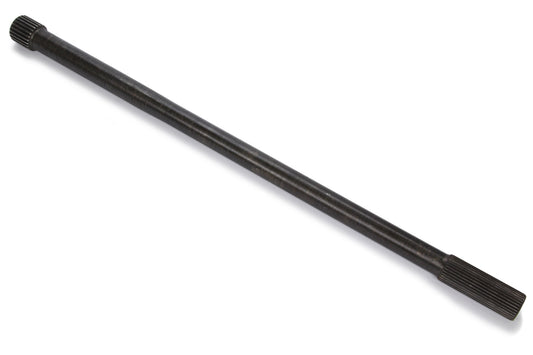 Pem PEMW53331 Wide 5 31 Spline Solid Axle 33in Long
