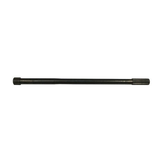 Pem PEMW53331 Wide 5 31 Spline Solid Axle 33in Long