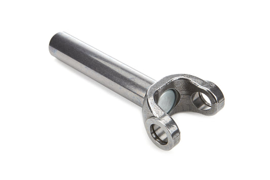 Pem PEMYSYXL9F Forged Slip Yoke 9in Extra Clearance REM