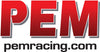 Pem