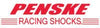 Penske Racing Shocks