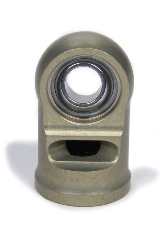 Penske Racing Shocks PENAS-EY-81160-C Shock Eyelet w/Mono Ball & Retaining Rings
