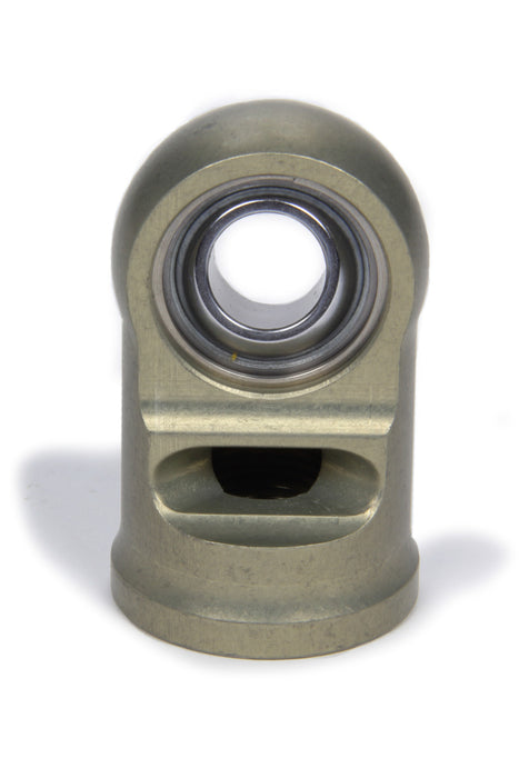 Penske Racing Shocks PENAS-EY-81160-C Shock Eyelet w/Mono Ball & Retaining Rings