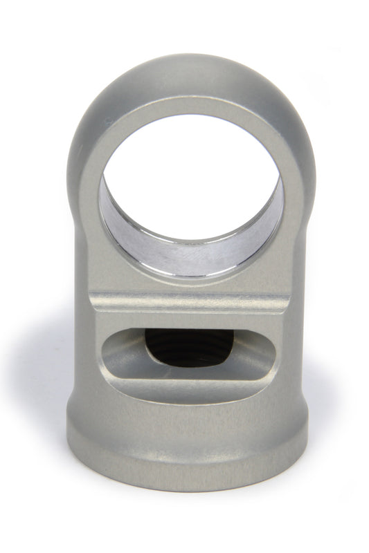 Penske Racing Shocks PENEY-81160-C Shock Eyelet w/o Mono Ball