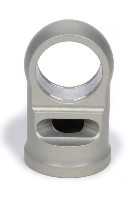 Penske Racing Shocks PENEY-81160-C Shock Eyelet w/o Mono Ball