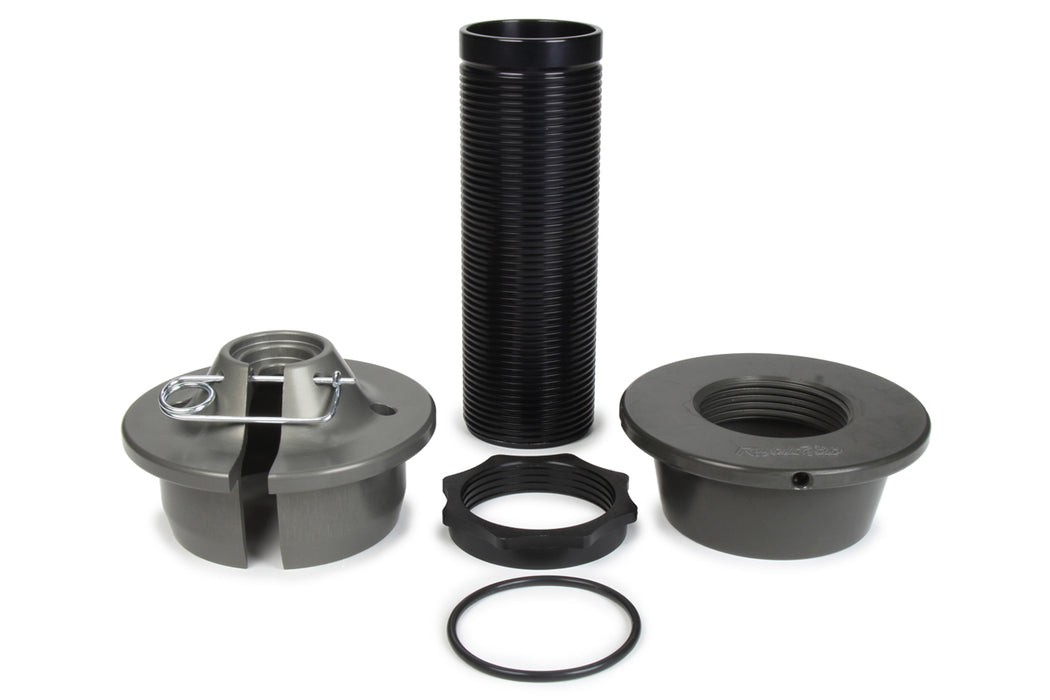 Penske Racing Shocks PENKT-7155CO 5.0 Coil-Over Kit