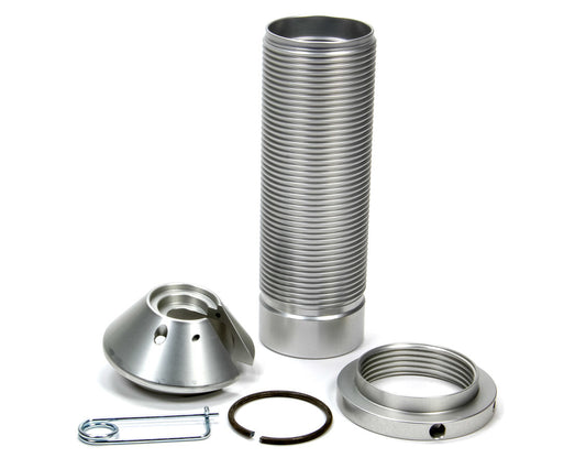 Penske Racing Shocks PENKT-75CO7 2.5 Coil-Over Kit