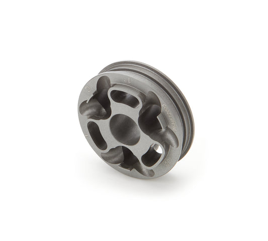 Penske Racing Shocks PENPI-HF12005 Piston HF 1-Deg/2-Deg OR-2028-B