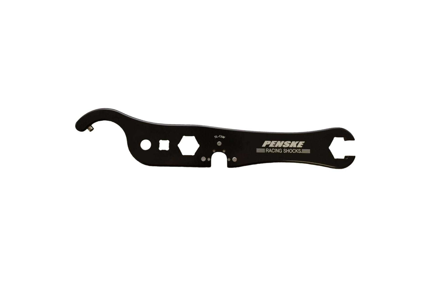 Penske Racing Shocks PENTL-73W Ring Nut Wrench - 7300 Bearing