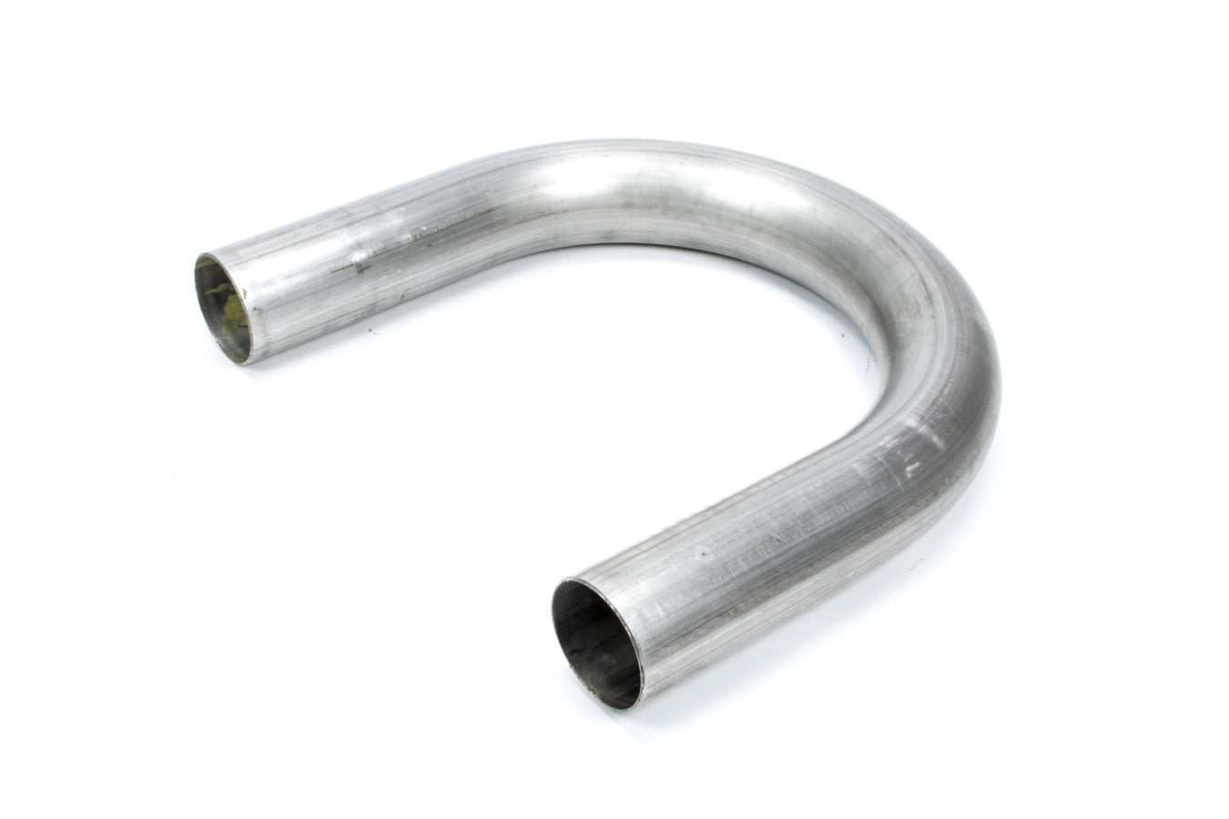 Patriot Exhaust PEPH6940 U-Bend Stainless 2.500 x 6in Radius 16 Gauge
