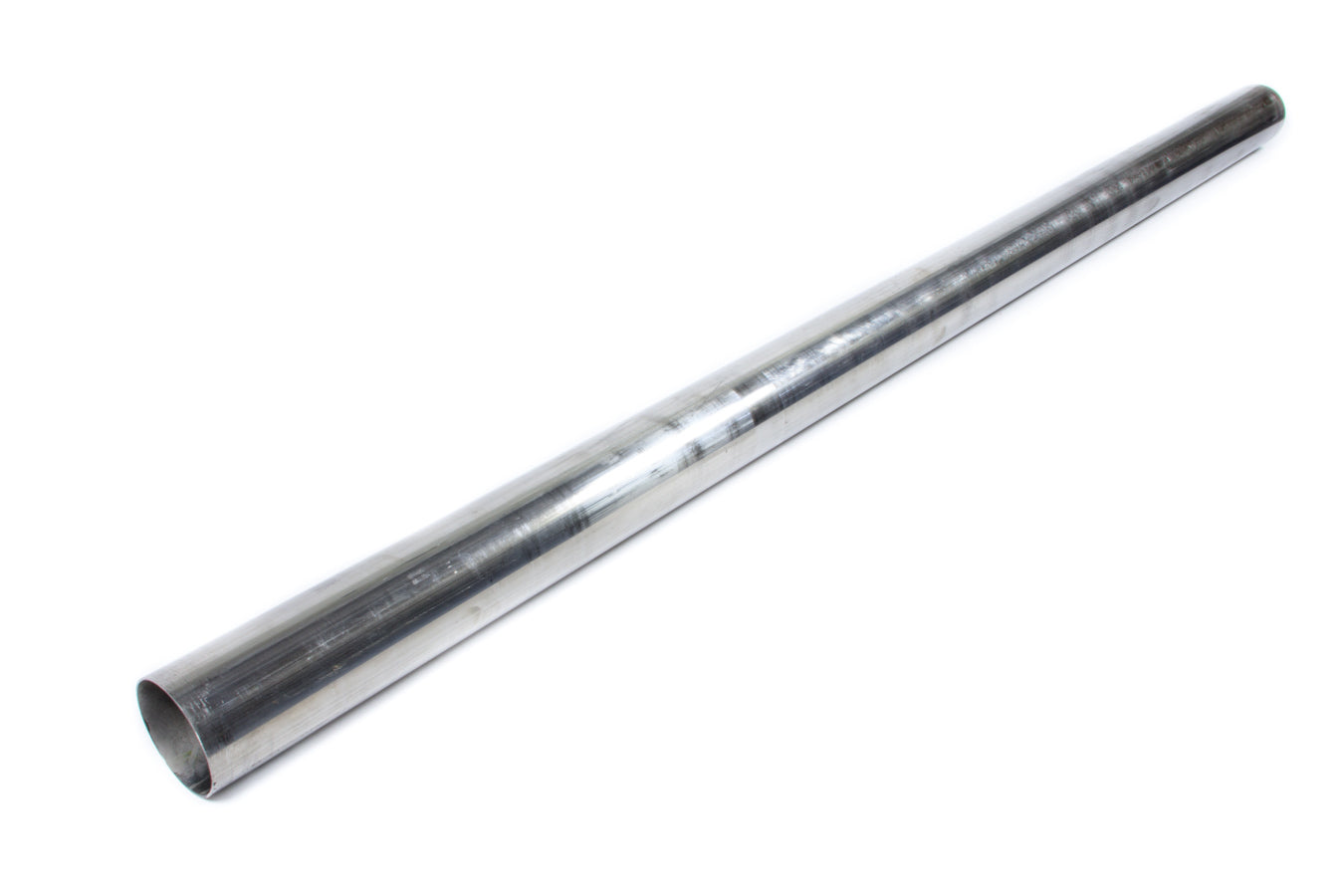 Patriot Exhaust PEPH7717 304 S/S Tubing - 5ft. - 3in