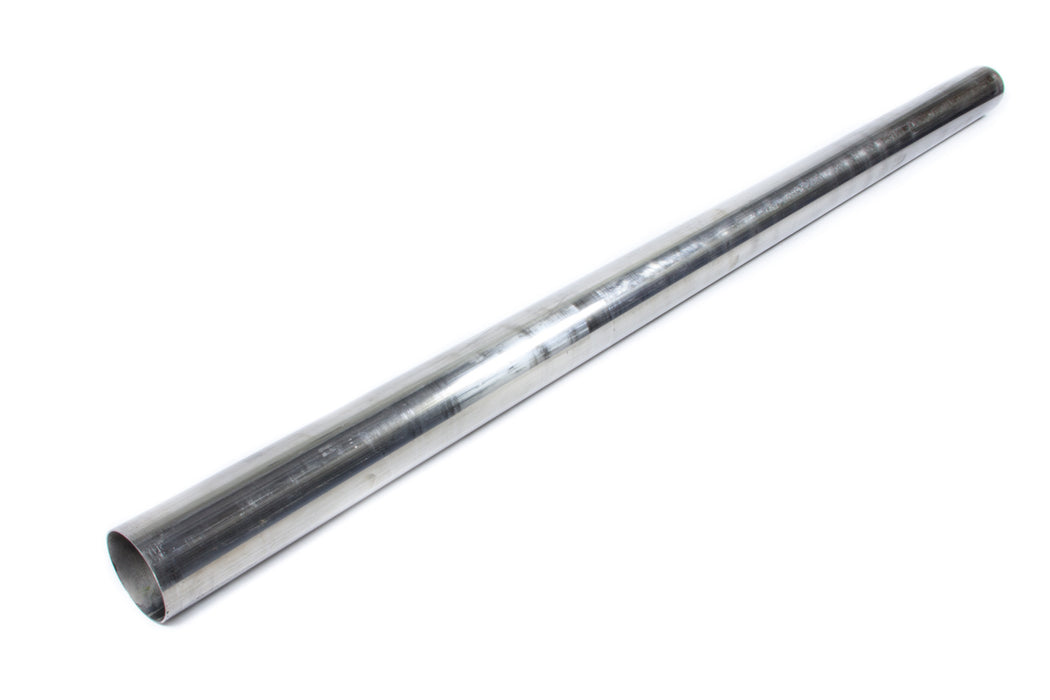 Patriot Exhaust PEPH7717 304 S/S Tubing - 5ft. - 3in