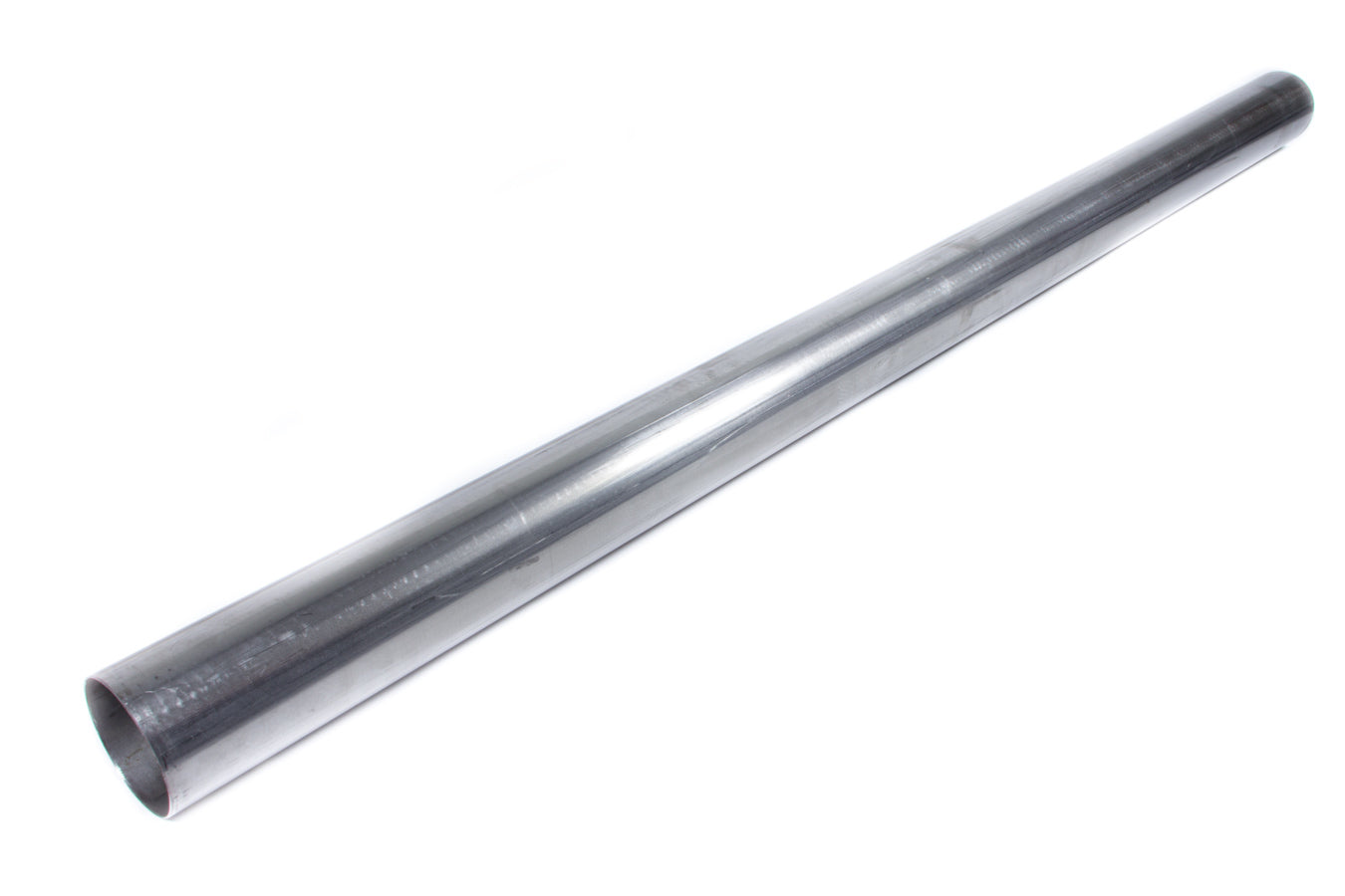 Patriot Exhaust PEPH7767 Exhaust Tubing - 3.500 16 Gauge - 5ft. Long