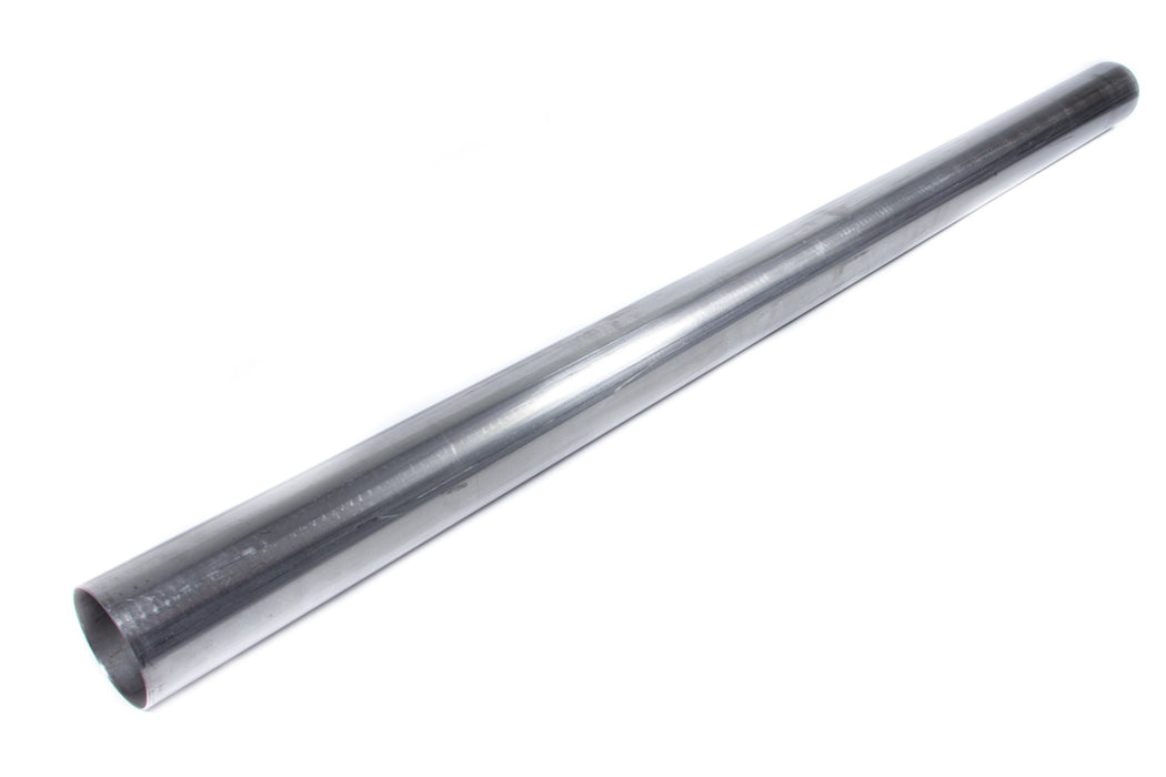 Patriot Exhaust PEPH7767 Exhaust Tubing - 3.500 16 Gauge - 5ft. Long