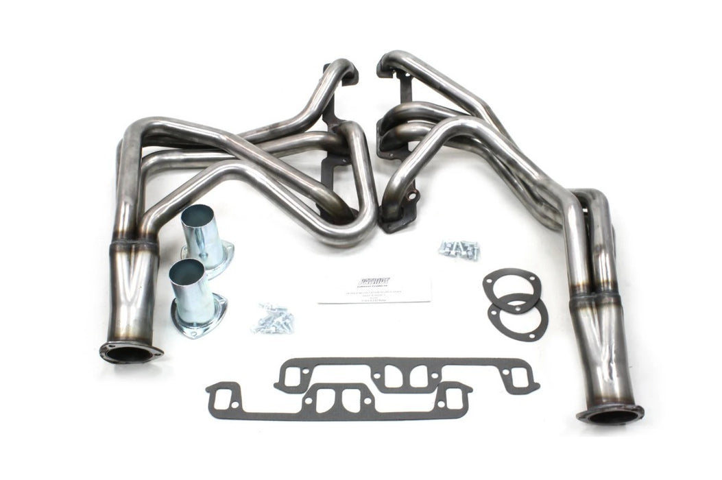 Patriot Exhaust PEPH8206 Headers - SBM A-Body