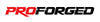 Proforged