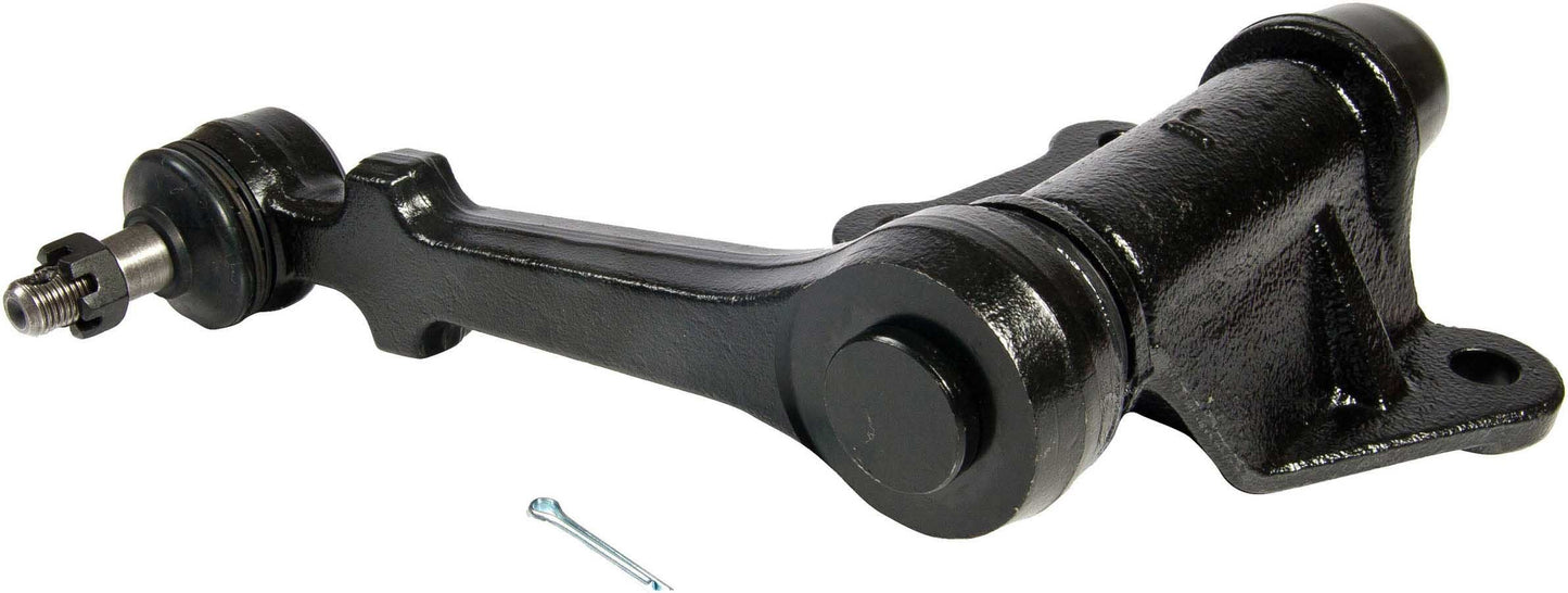 Proforged PFG102-10045 Idler Arm 92-95 Toyota 4Runner