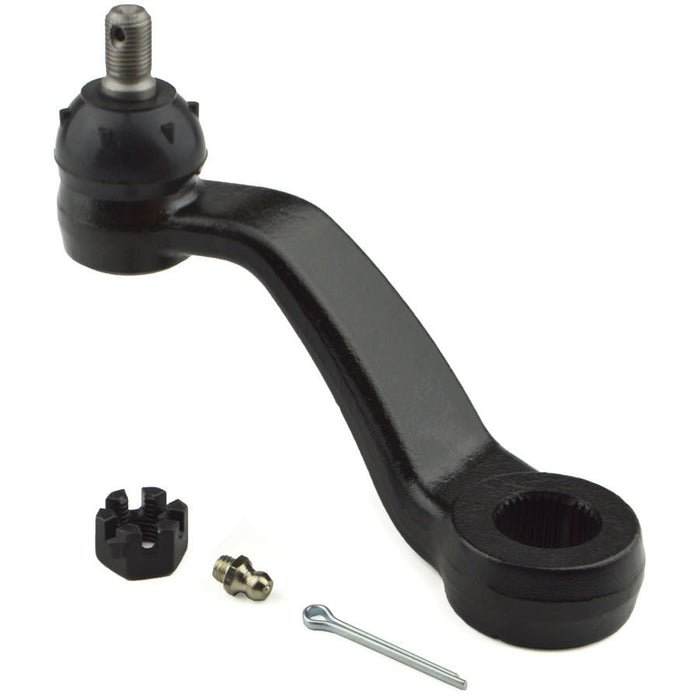 Proforged PFG103-10030 Pitman Arm Mopar A/B/E Body