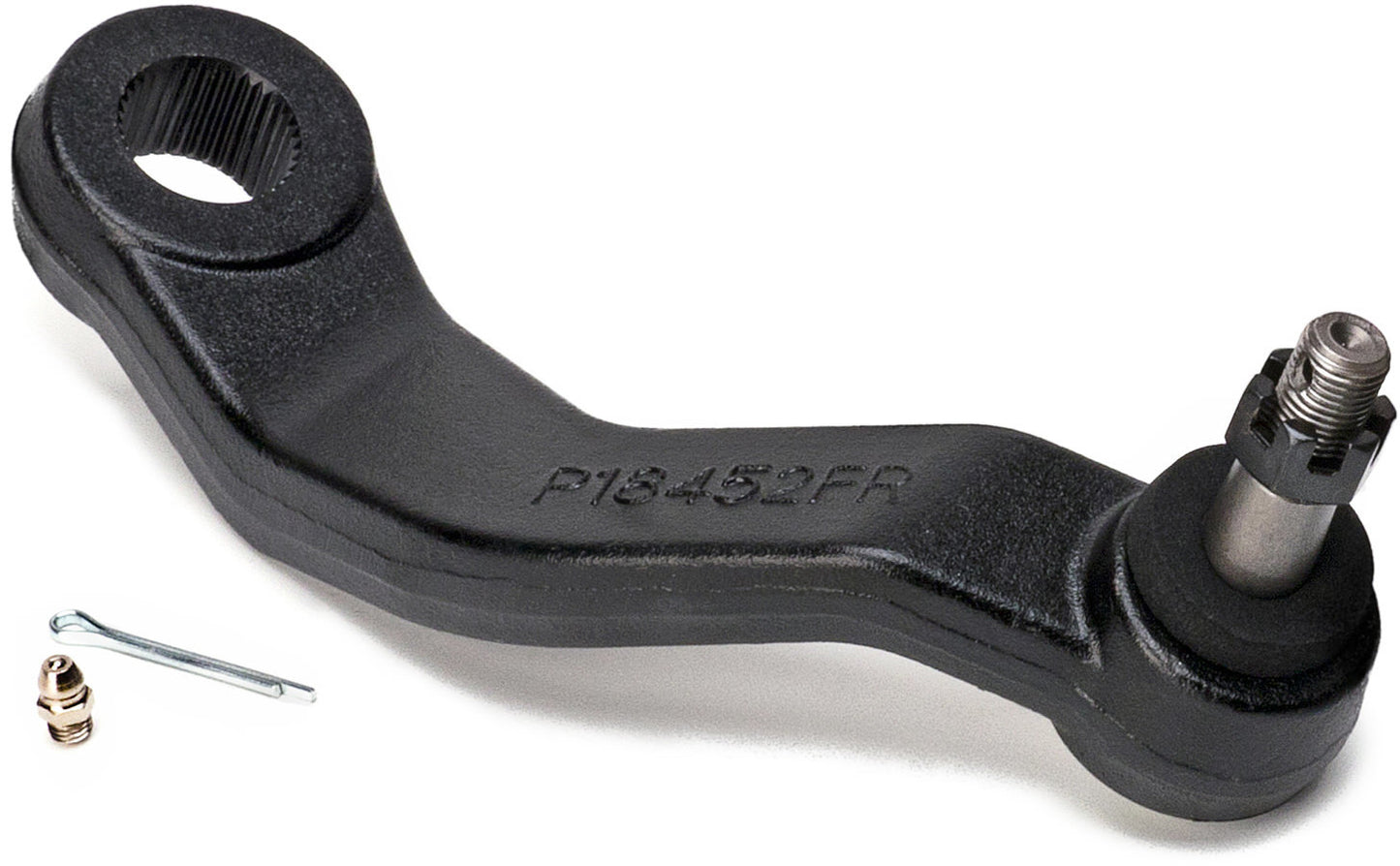 Proforged PFG103-10031 Fast Ratio Pitman Arm Mopra A/B/E Body