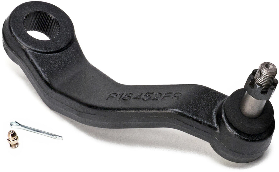 Proforged PFG103-10031 Fast Ratio Pitman Arm Mopra A/B/E Body