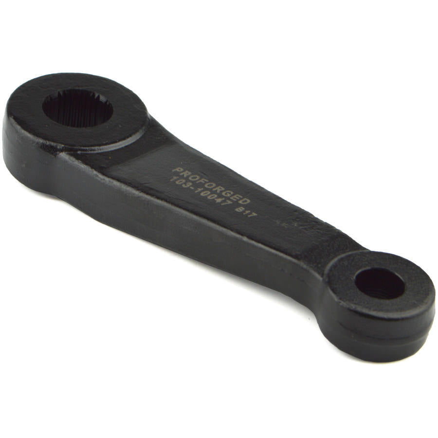 Proforged PFG103-10047 Steering Pitman Arm