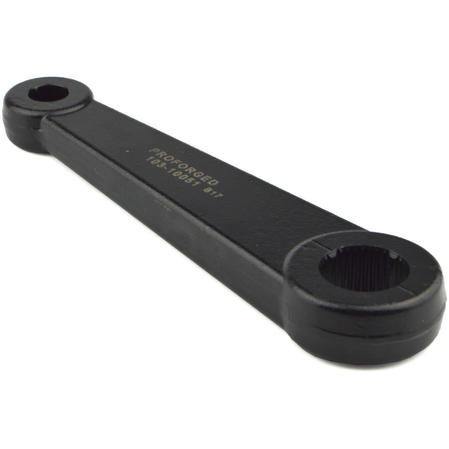 Proforged PFG103-10051 Pitman Arm