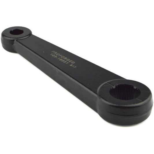 Proforged PFG103-10051 Pitman Arm