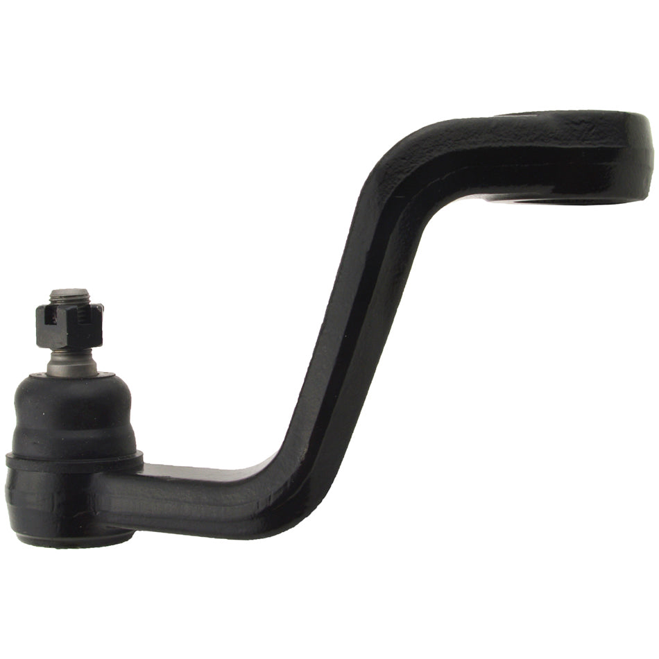 Proforged PFG103-10053 Steering Pitman Arm