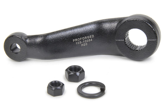Proforged PFG103-10054 Pitman Arm