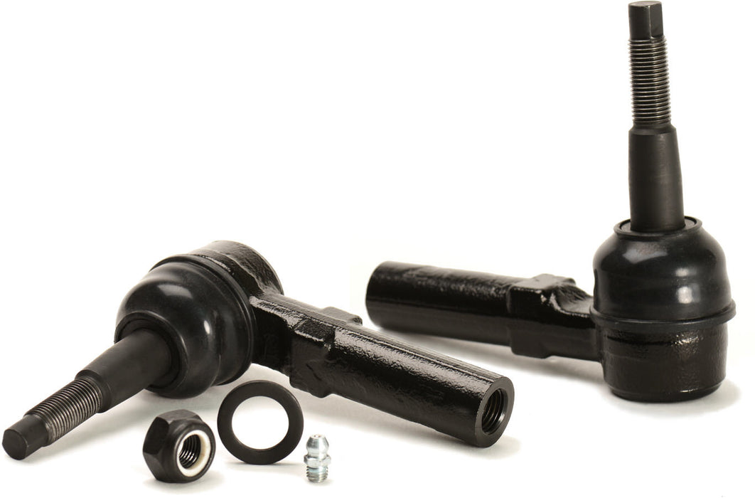 Proforged PFG104-10812 Bolt-in Bumpsteer Kit 05-14 Ford Mustang