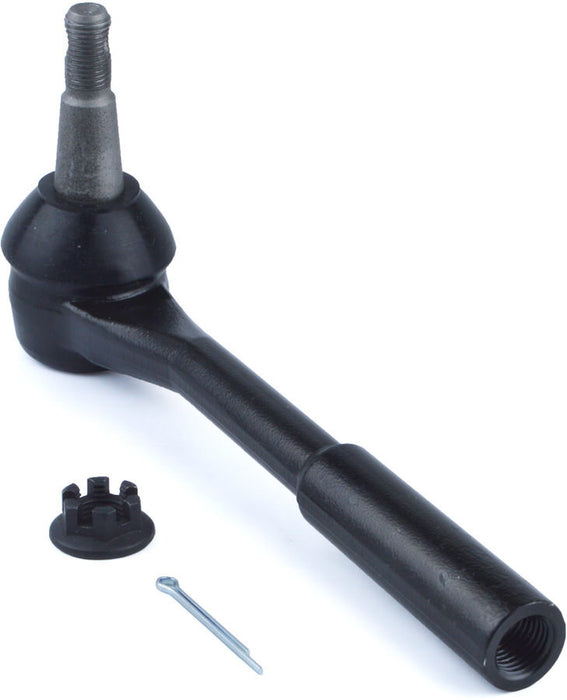 Proforged PFG104-10965 Steering Tie Rod End