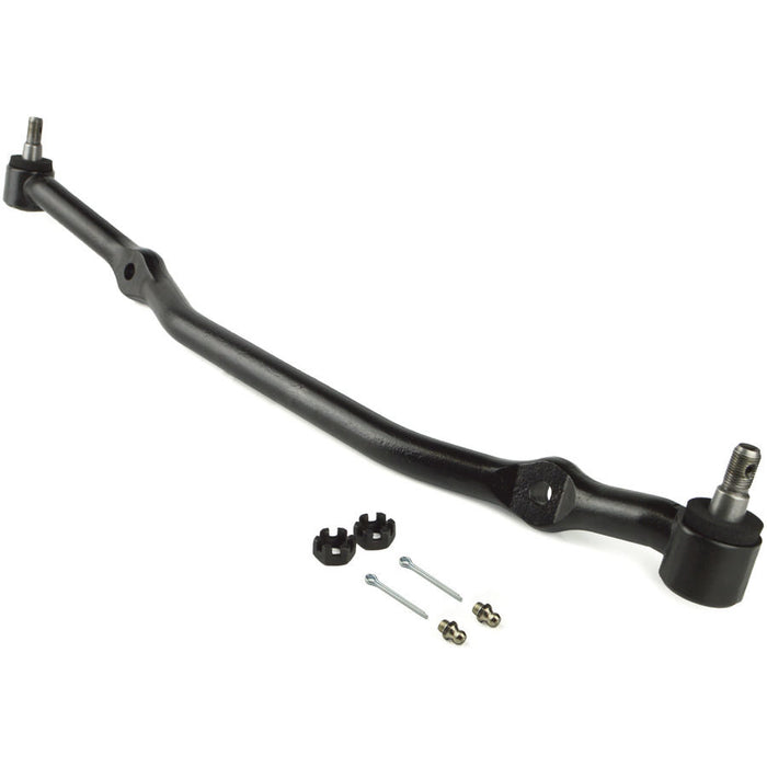 Proforged PFG106-10067 Center Link 1970-81 Firebird