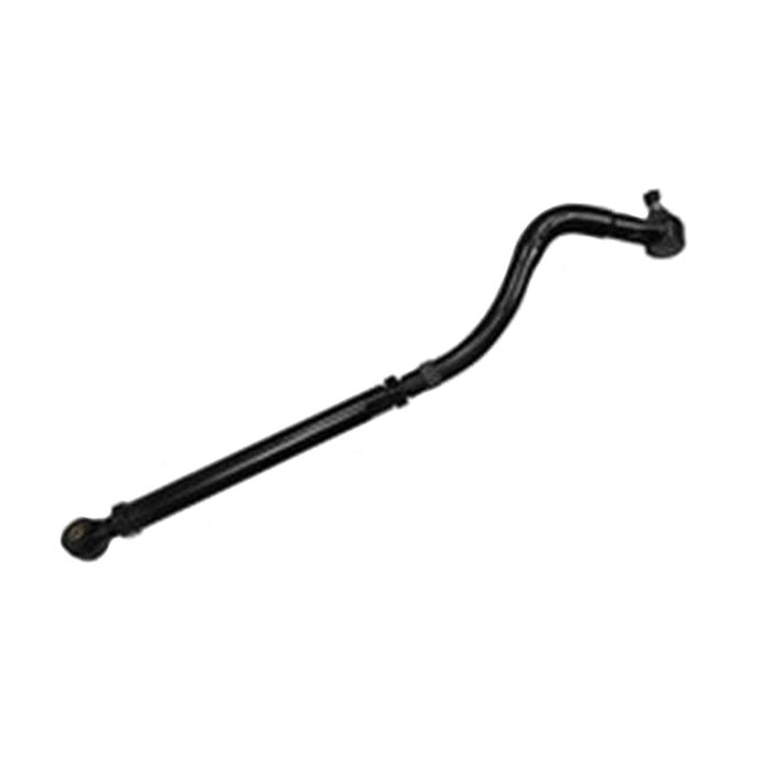 Proforged PFG106-10109 Track Bar 94-02 Ram 1500 /2500