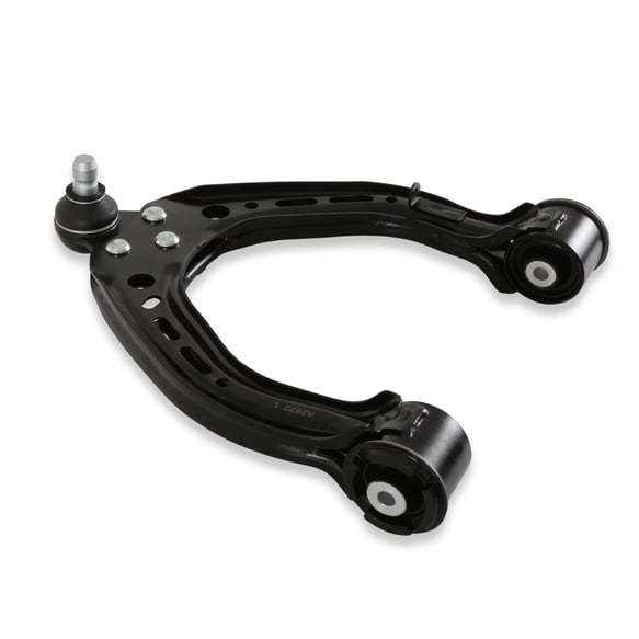 Proforged PFG108-10258 Front Upper Control Arm Left