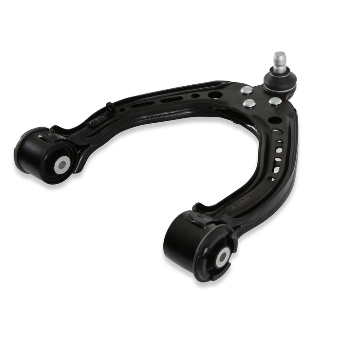 Proforged PFG108-10259 Front Upper Control Arm Right