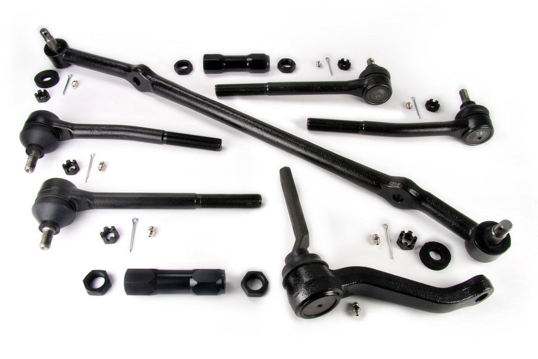 Proforged PFG116-10010 Steering Rebuild Kit Buick/ Chevy