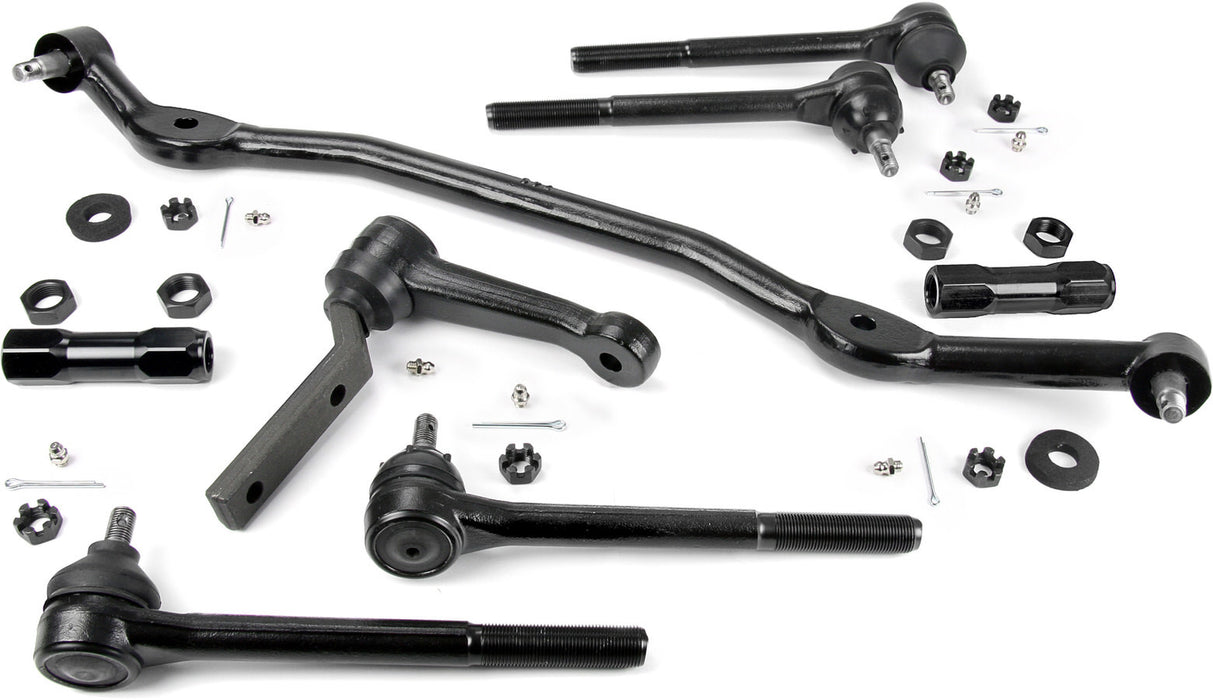 Proforged PFG116-10015 Steering Rebuild Kit Buick/Chevy/Old/Pontiac