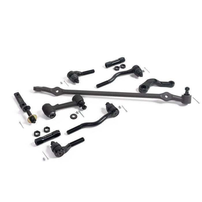 Proforged PFG116-10027 Steering Linkage Assembly Manual Steering