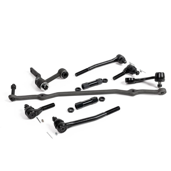 Proforged PFG116-10028 Steering Linkage Assembly Manual Steering