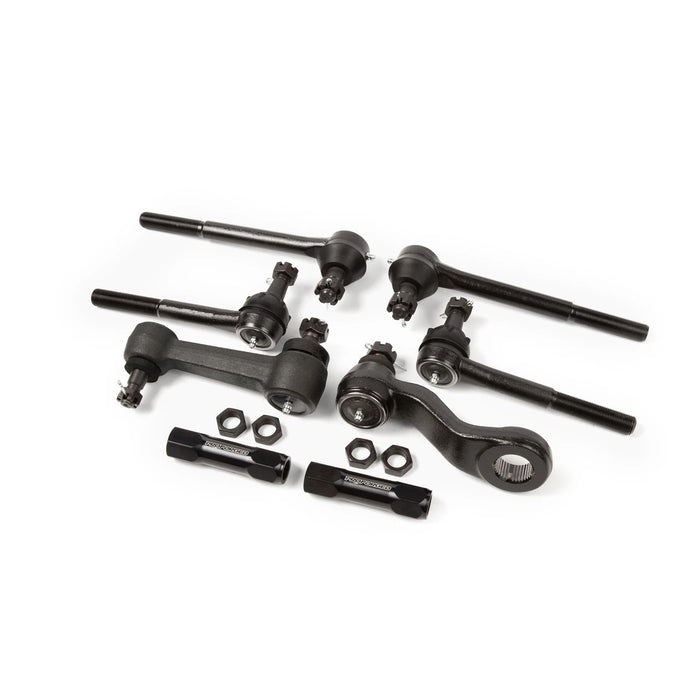 Proforged PFG116-10038 Steering Rebuild Kit 83-87 C10