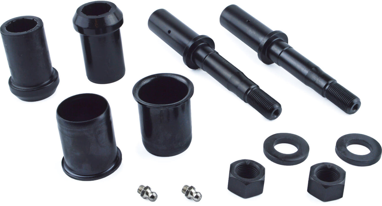 Proforged PFG120-10003 Greasable Lower Control Arm Pivot Shaft Kit